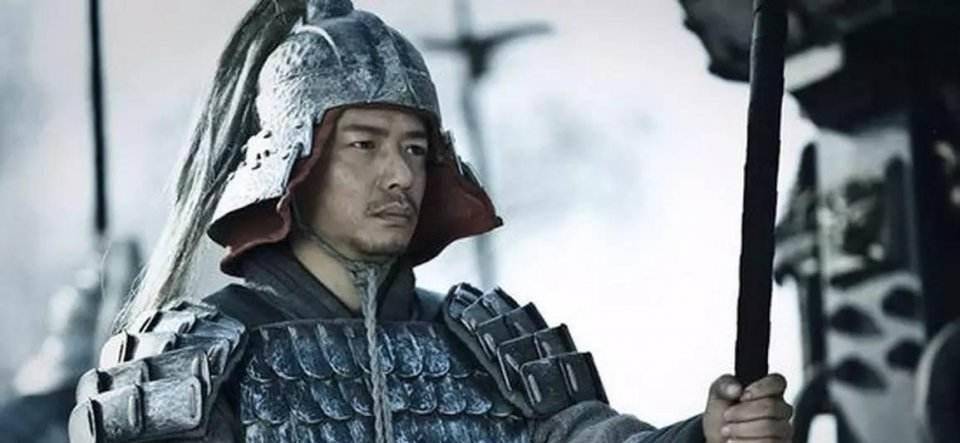 战场上的天才,战场下的智障-聊聊韩信是如何花式作死
