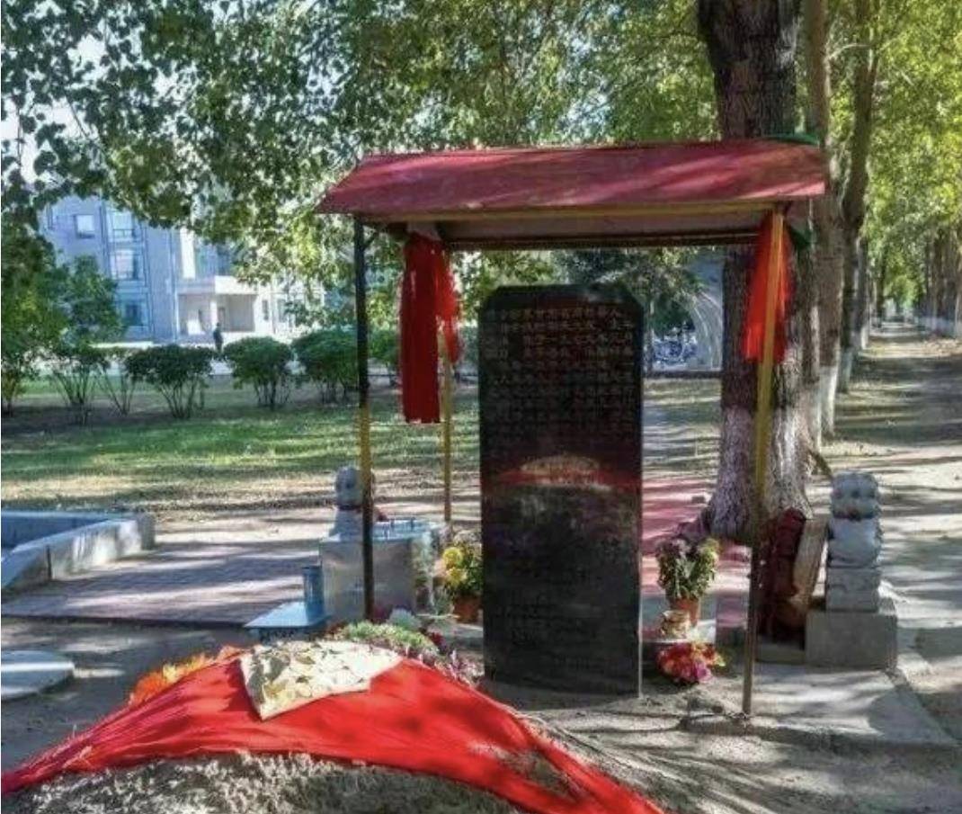 有那么神乎吗?_老太太_张素珍_石油