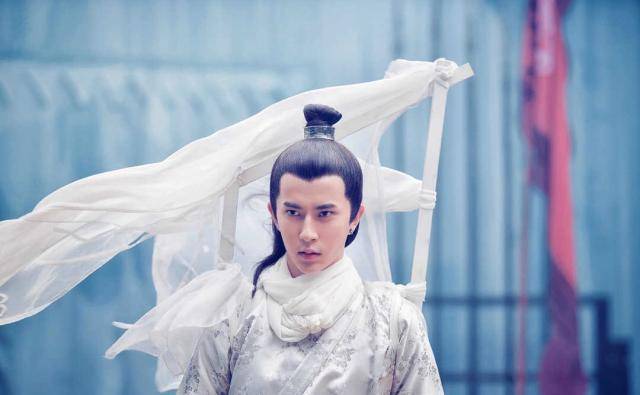 《谁的青春不叛逆》定档来袭,于朦胧青春热血,与毛晓彤甜蜜虐恋_大维