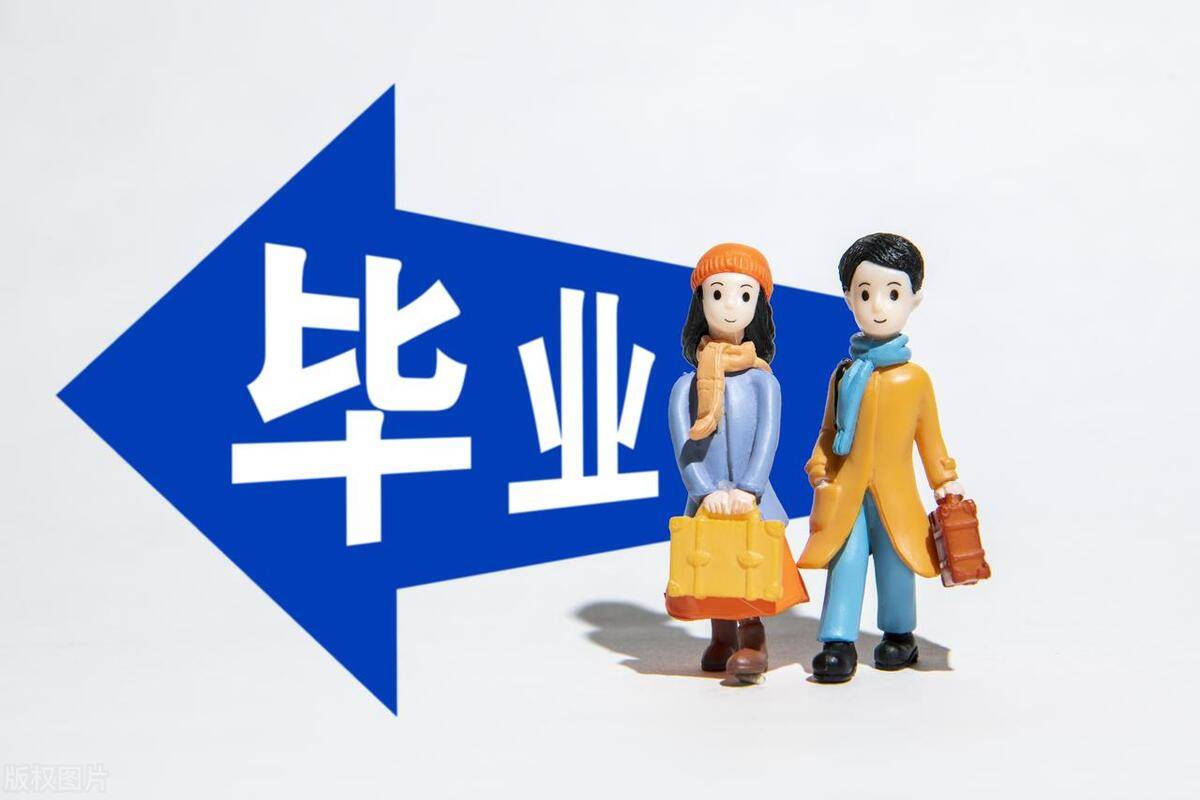 点赞福建省应届生身份界定最新政策