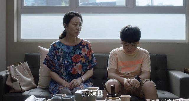 《小舍得》"半年被裁两次"的钟老师:越优秀的人,越容易被裁_颜子悠_田