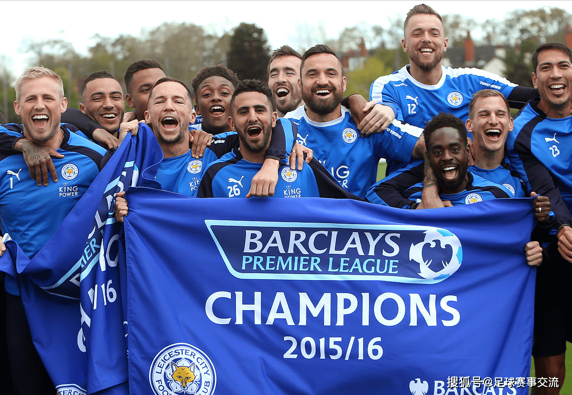 今日足球:马尔默vs哈尔姆斯塔德 北雪平vs哥德堡_比赛_联赛_进攻