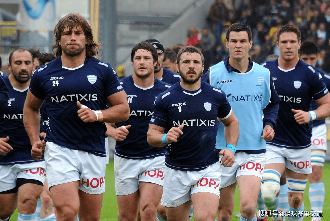 马尔默近况:马尔默是瑞典超级联赛的第一豪门球队,曾22次获得瑞典超