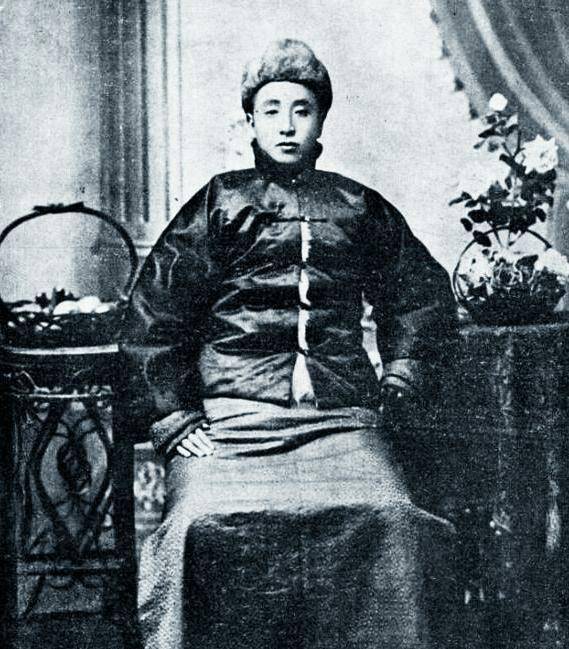 东北王张作霖:他杀了谁从此平步青云?谁又为何暗杀他?