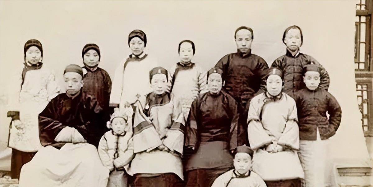 张作霖的子女当中,她是唯一还在世的人,现已98岁高龄,居住台湾_张怀敏