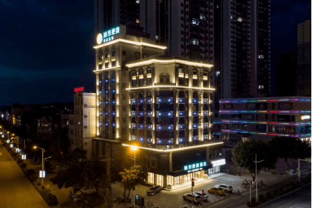 城市便捷酒店投资人：如何在酒店行业找到蓝海-酒店投资的盈利模式有哪些