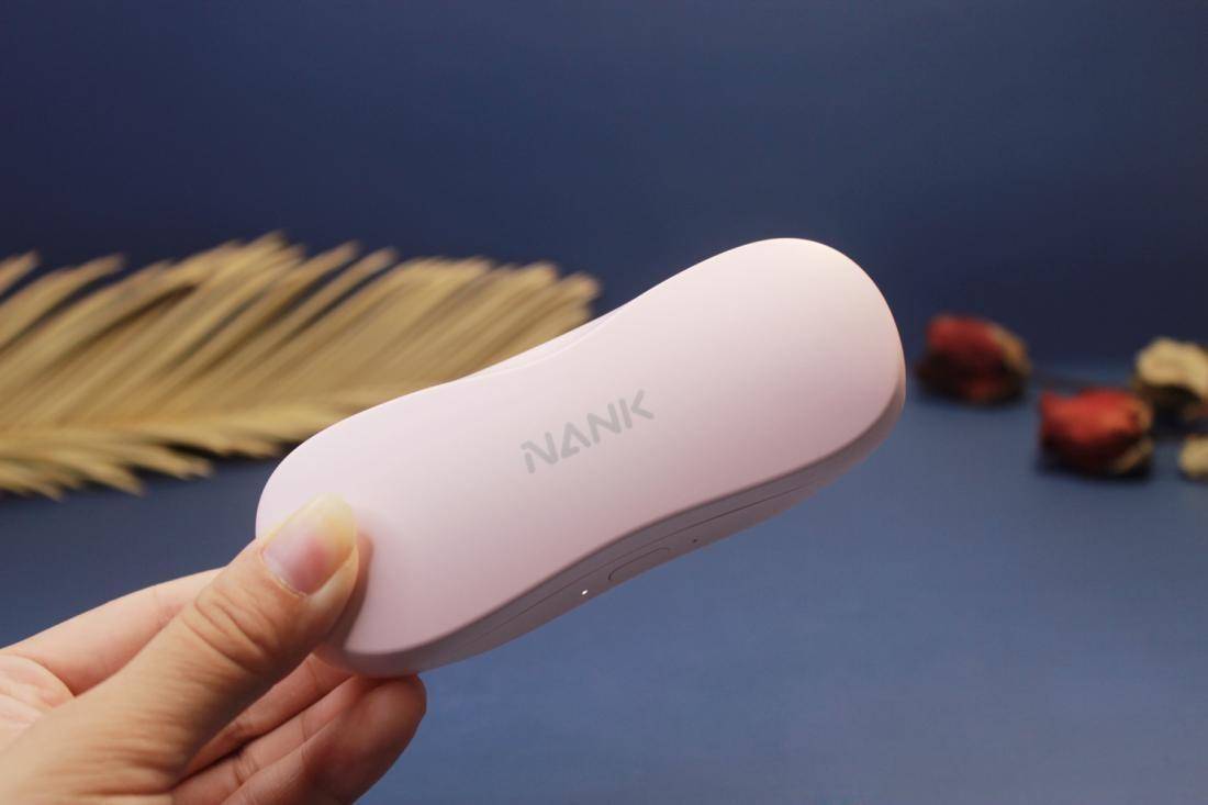 开放式蓝牙耳机大爆发，零压感佩戴南卡OE PRO前来报到