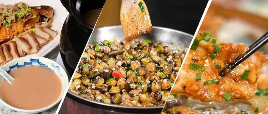 德云居作为北滘有名的私房菜馆,由老板将老屋改造而成,内里房间相连