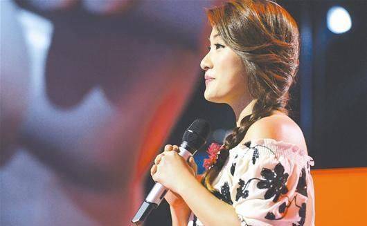 第三季《中国好声音》除了四朵金花以外,还有被称为"好声音欠他一个