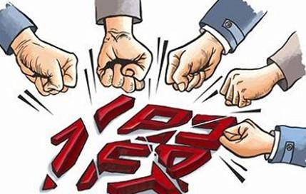 【CSGO游戏搬砖行业乱象】