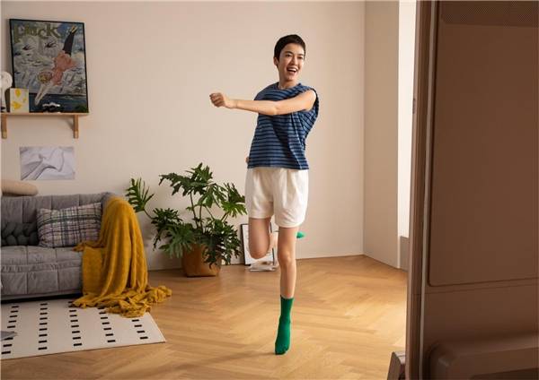 跑步机品牌排行_新闻动态(2)