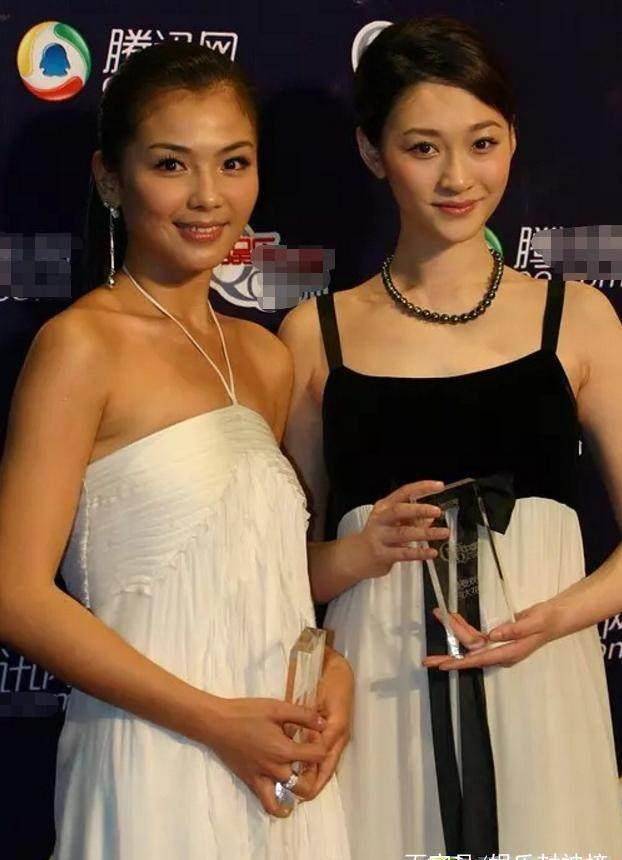 38岁蔡依林活动未p照,身材超好还撞脸宋茜,但变白的刘涛更抢镜_气质