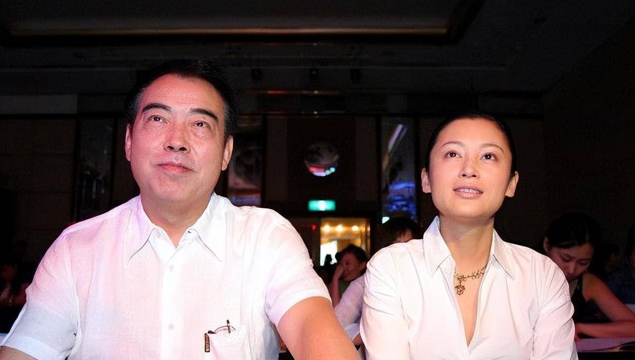 网友:全家人都被骗了_陈凯歌_陈飞宇_倪萍