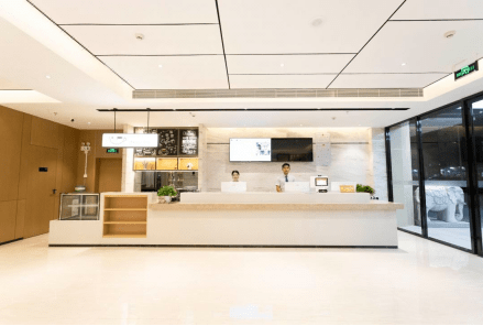城市便捷酒店投资人：如何在酒店行业找到蓝海-酒店投资的盈利模式有哪些