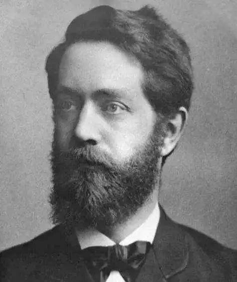 几何_伯特兰·罗素_理论