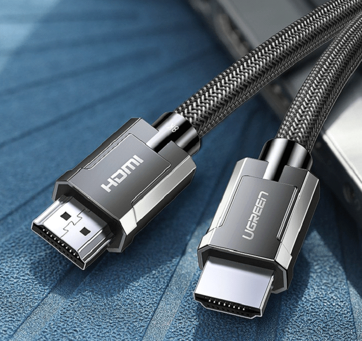 hdmi2 1/2 0接口耍花样?今后选购得擦亮眼睛注意了