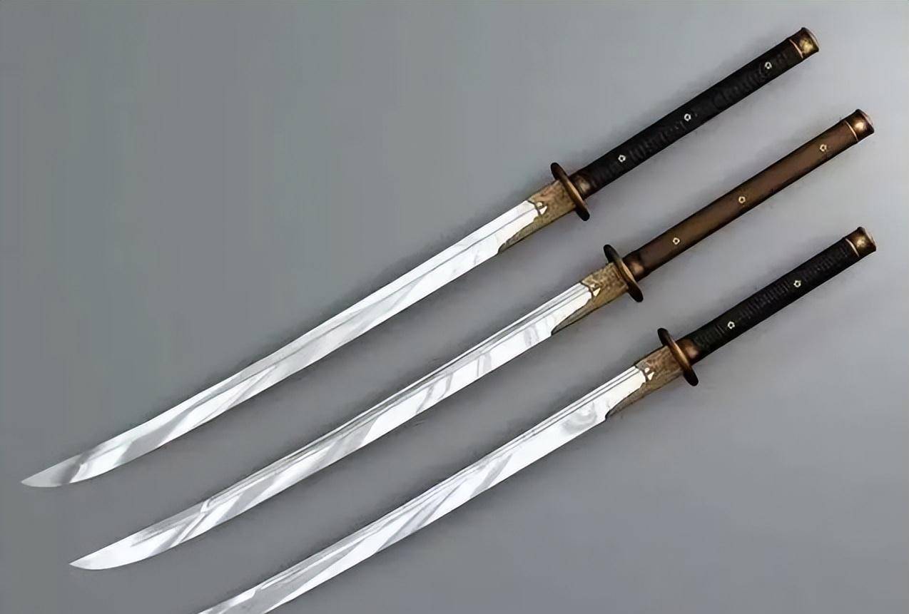 为啥李元芳老把这个官职挂在嘴边_狄仁杰_皇帝_时候