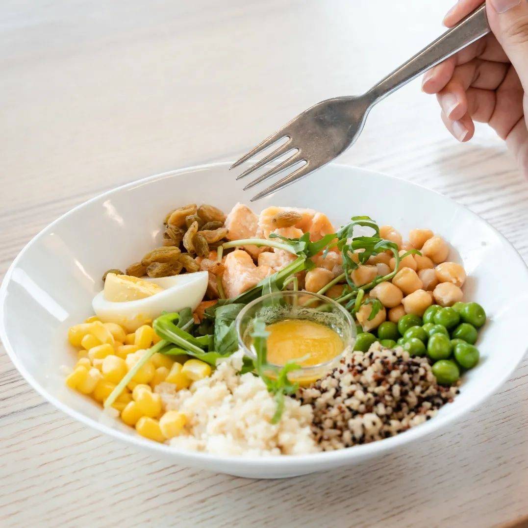 编辑编辑编辑宜家餐厅夏日上新啦,快来尝尝鲜!