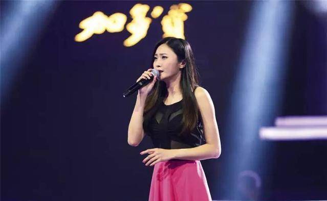 《中国好声音》强势回归,导师中没有了那英你会觉得遗憾吗_周杰伦