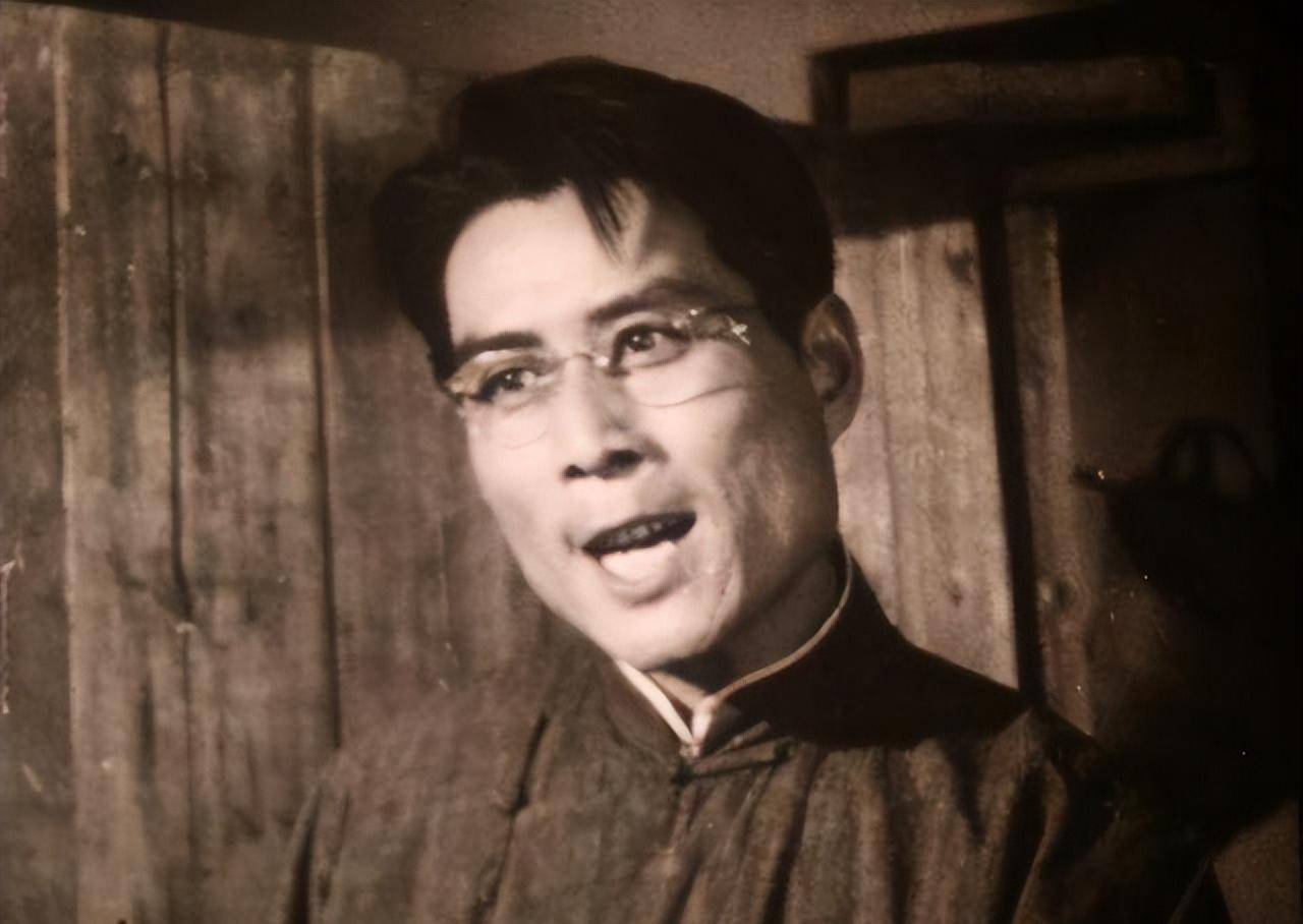 普志高 来自搜狐网