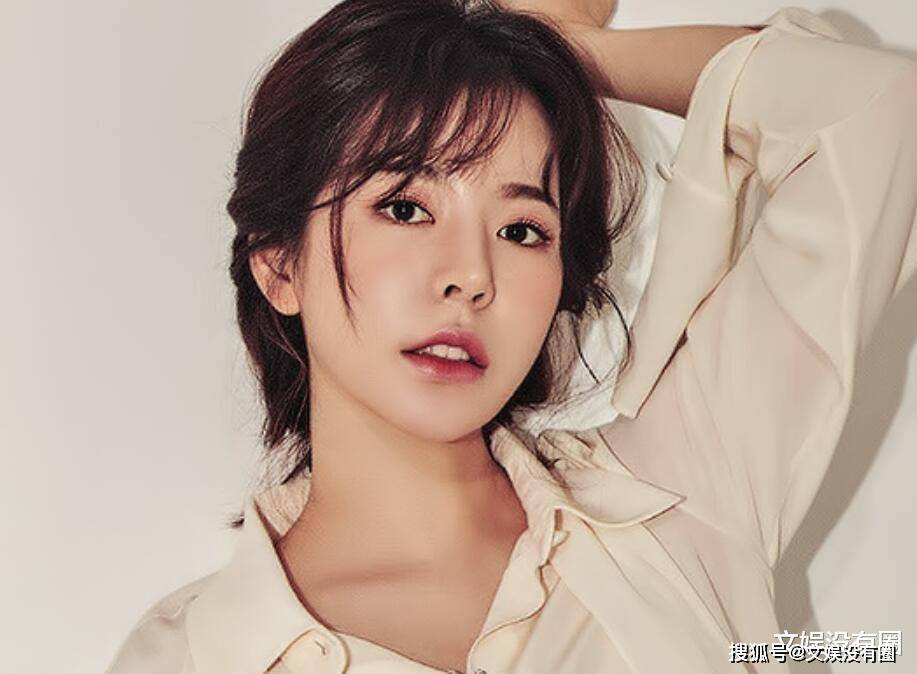 16年后,少女时代sunny离开sm娱乐公司:在新环境中审视自我!