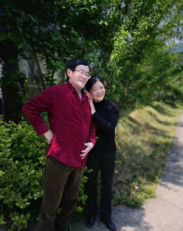 他主政重庆十年,后来担任四川省长,让两地经济腾飞,活到了70岁_建设_