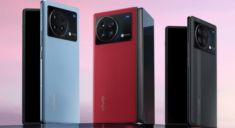 七夕送什么礼物给女朋友？分享几款七夕好物