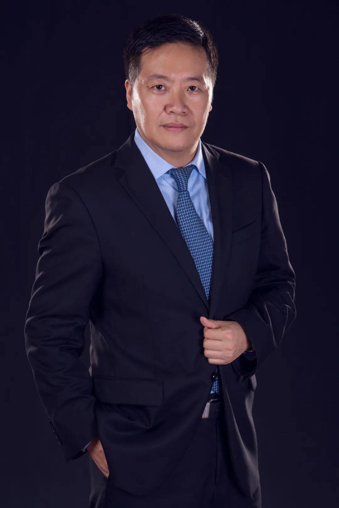 陈昱重庆百君律师事务所高级合伙人十天的体验与学习,在我们生命中