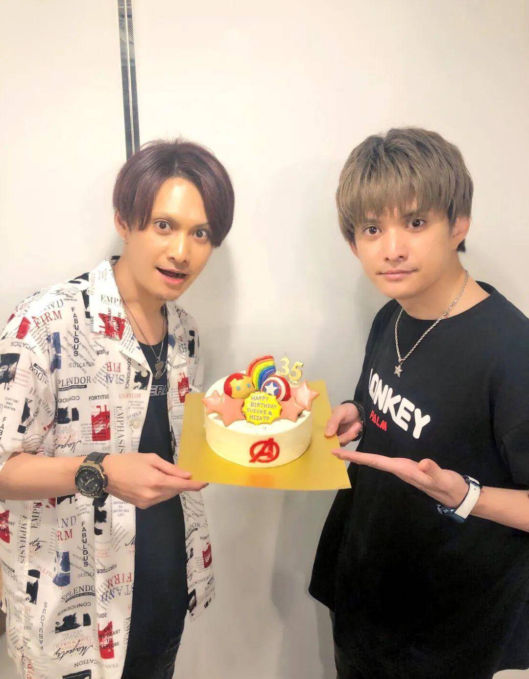 铃之助(田村忠太)suzuno suke38岁泷谷源治的第一个,同时也是最忠实的