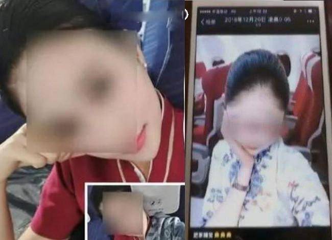 2017年，上海一男子假冒“富二代飞行员”，一年诈骗4名空姐200万
