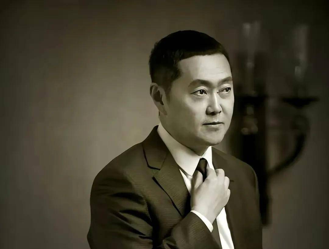 左晖_中介_北京