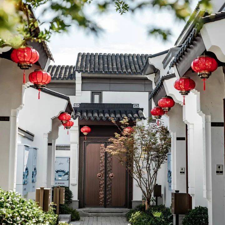 苏州【知丘别墅】售楼处电话@地址@来电预约看房&全天在线_江南好