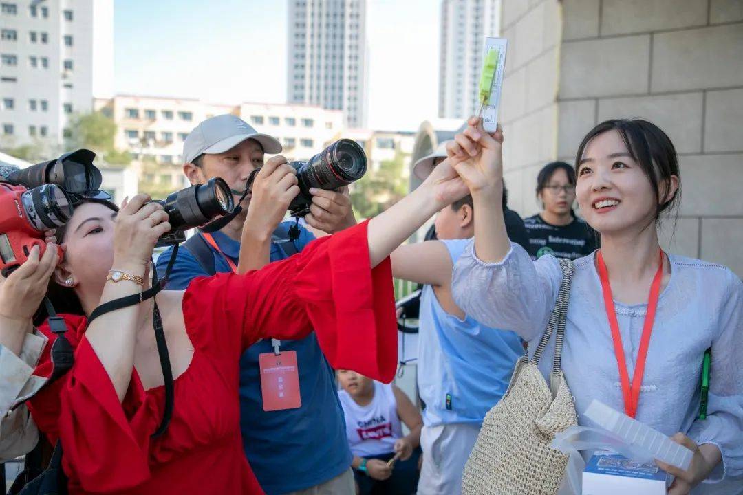为什么有钱人越来越喜欢“跟团游”？五大好处，很明智！-喜欢跟团游的原因