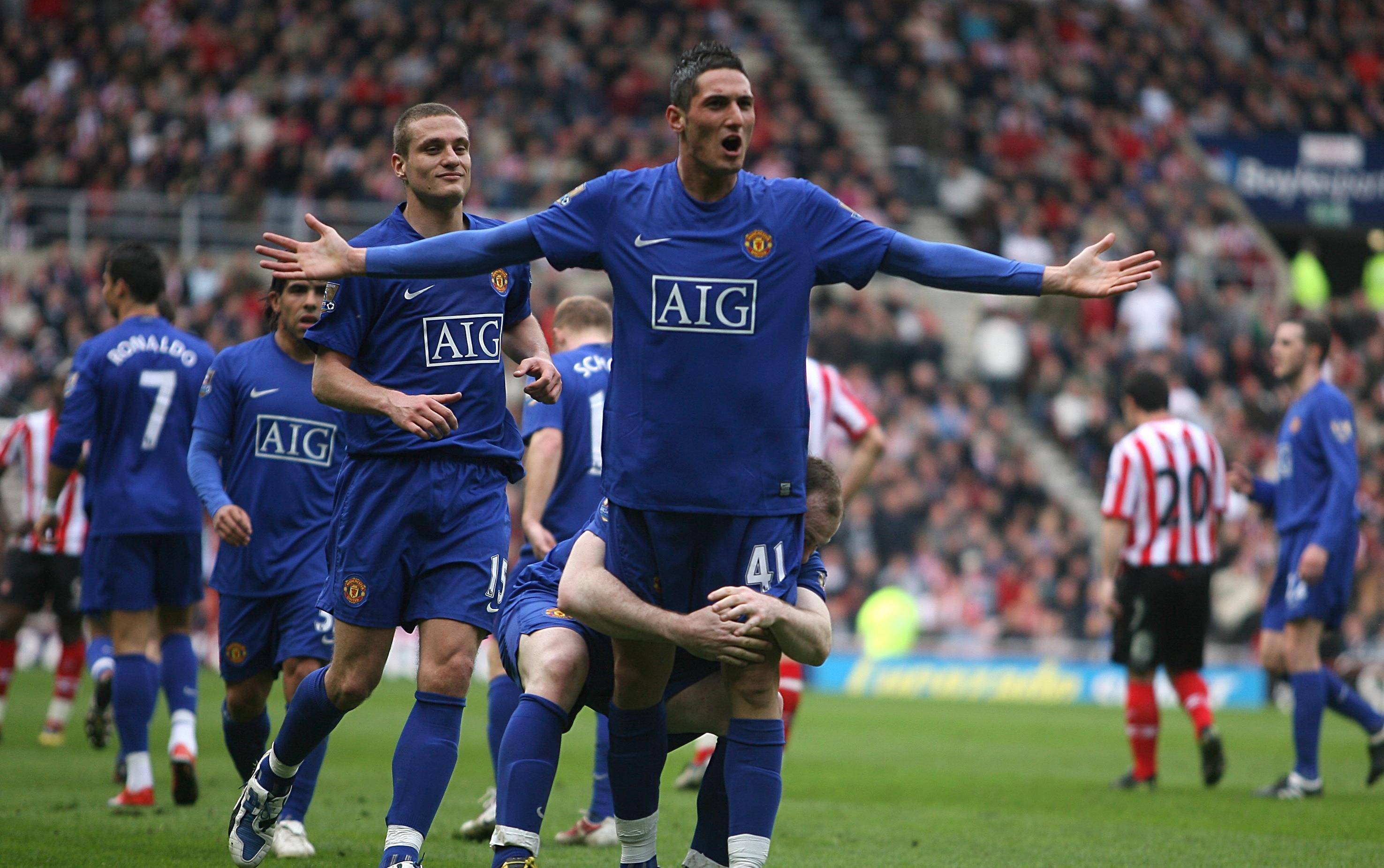 8.9足球赛事分析:欧洲杯,自由杯 帕纳辛纳科斯vs马赛 博卡青年