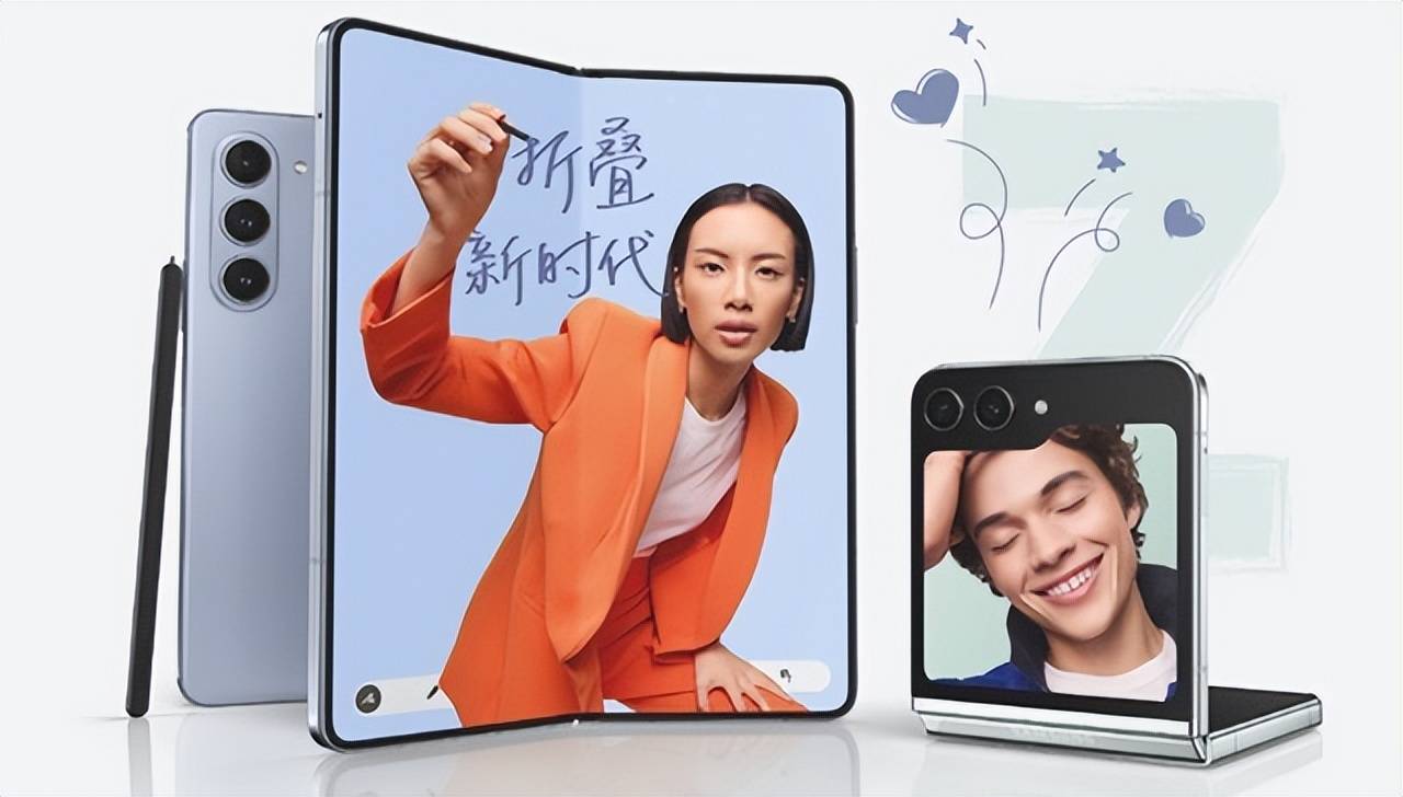 福利购机进行时 三星galaxy上市新品提前看_用户_系列_tab