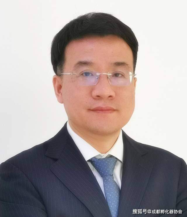 孙磊获评《创业邦》2019 年最值得关注4040投资人,《21世纪经济报》