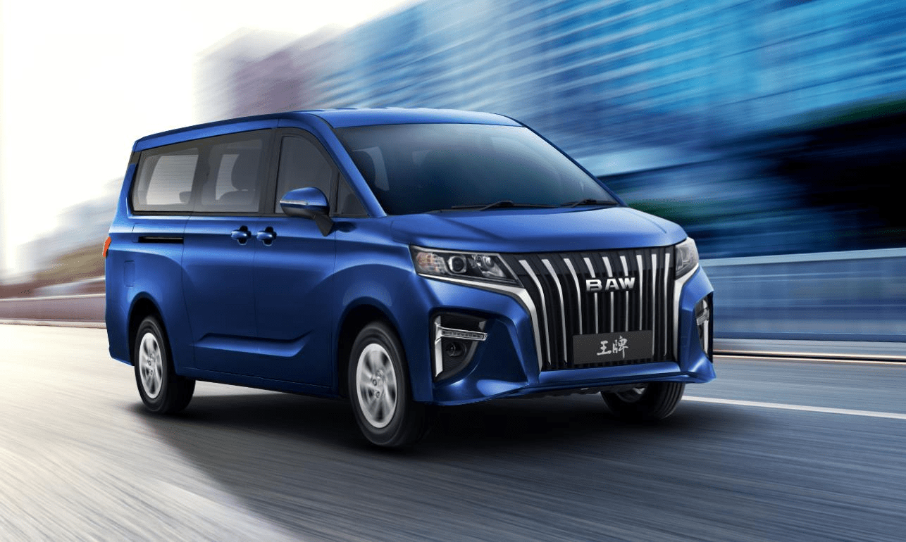 大中型自动挡mpv哪家强 北汽制造王牌m7 8at实力热销_搜狐汽车_搜狐网