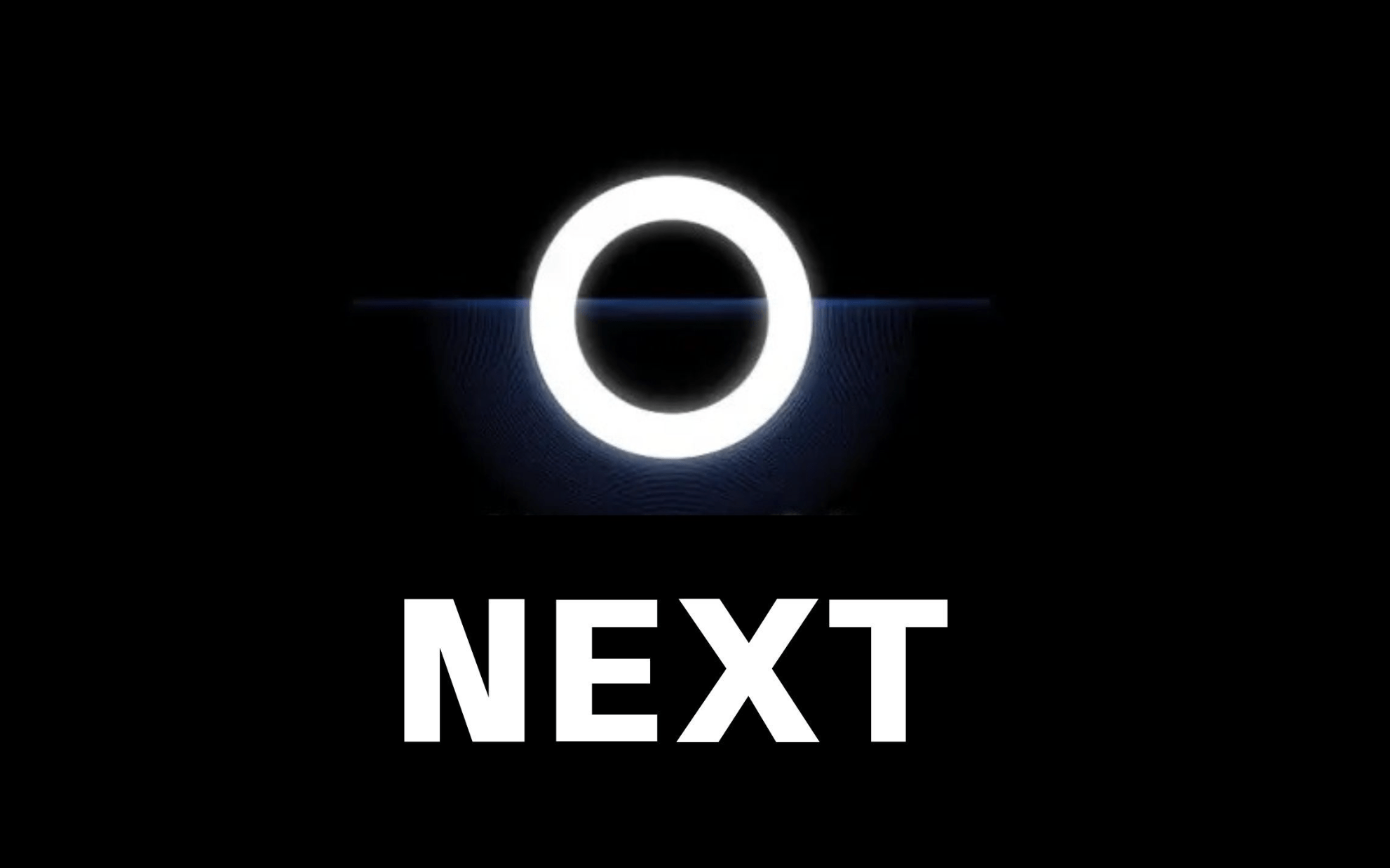 华为的harmonyos next仍然任重道远_应用_鸿蒙_操作系统