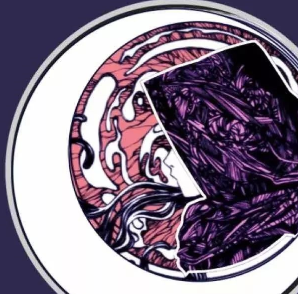 另提供魔法油,符箓等开运物品,招桃花,招财,挽回爱情……解决各种疑难