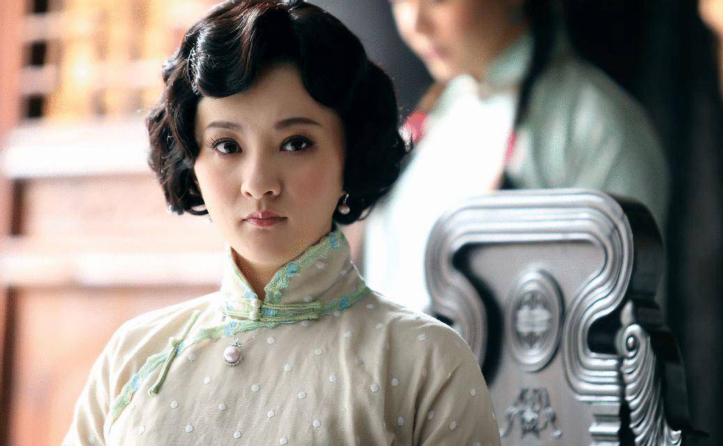 童年女神金铭:因饰演"小婉君"备受青睐,如今42岁仍然单身未嫁_琼瑶_小