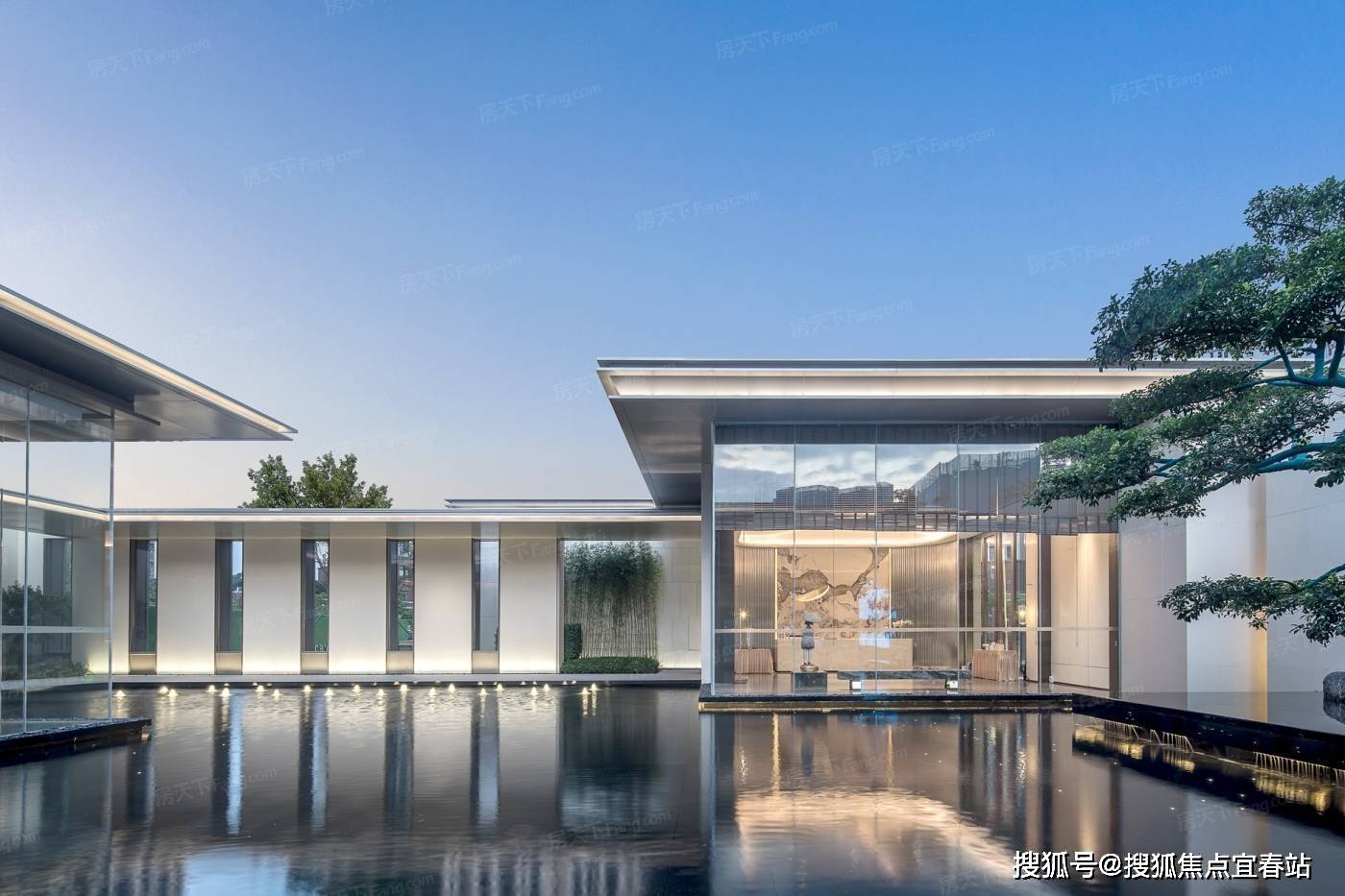 东莞道窖中海凤凰熙岸(营销中心24小时电话)首页网站|中海凤凰熙岸