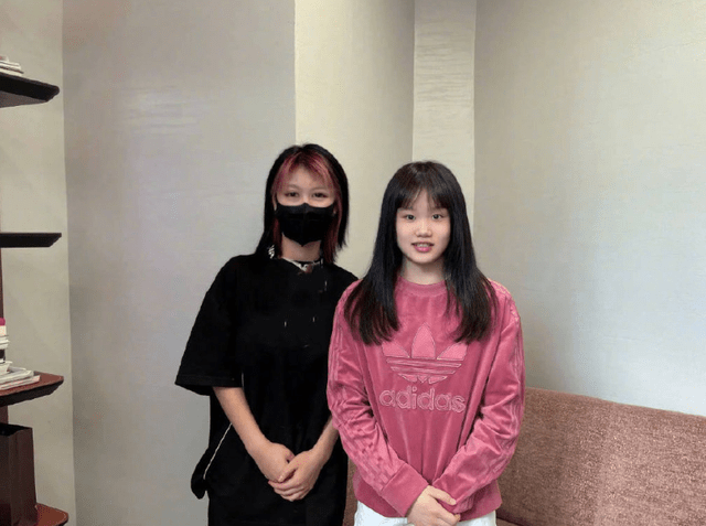 "国民闺女"张家齐:逐渐在"跳水三小只"的队伍中掉队._影响_伤病_因为