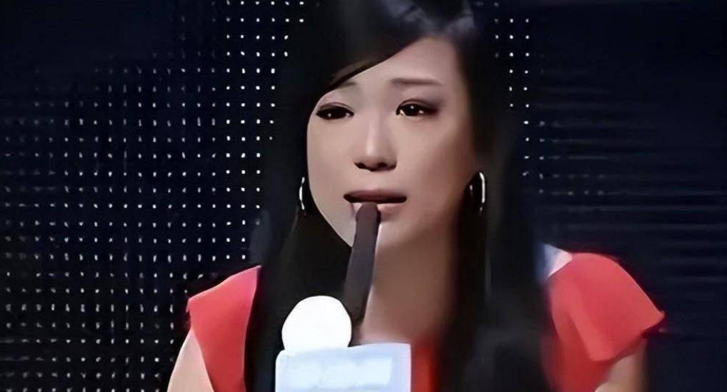 那个残忍杀害丈夫的非诚勿扰女嘉宾王佳,如今快要出狱了_张天翼_生活