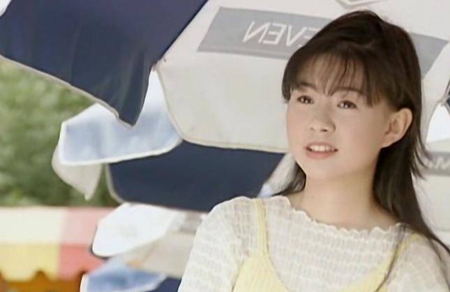 人间第一情卓依婷_卓依婷 甜美天后 童星