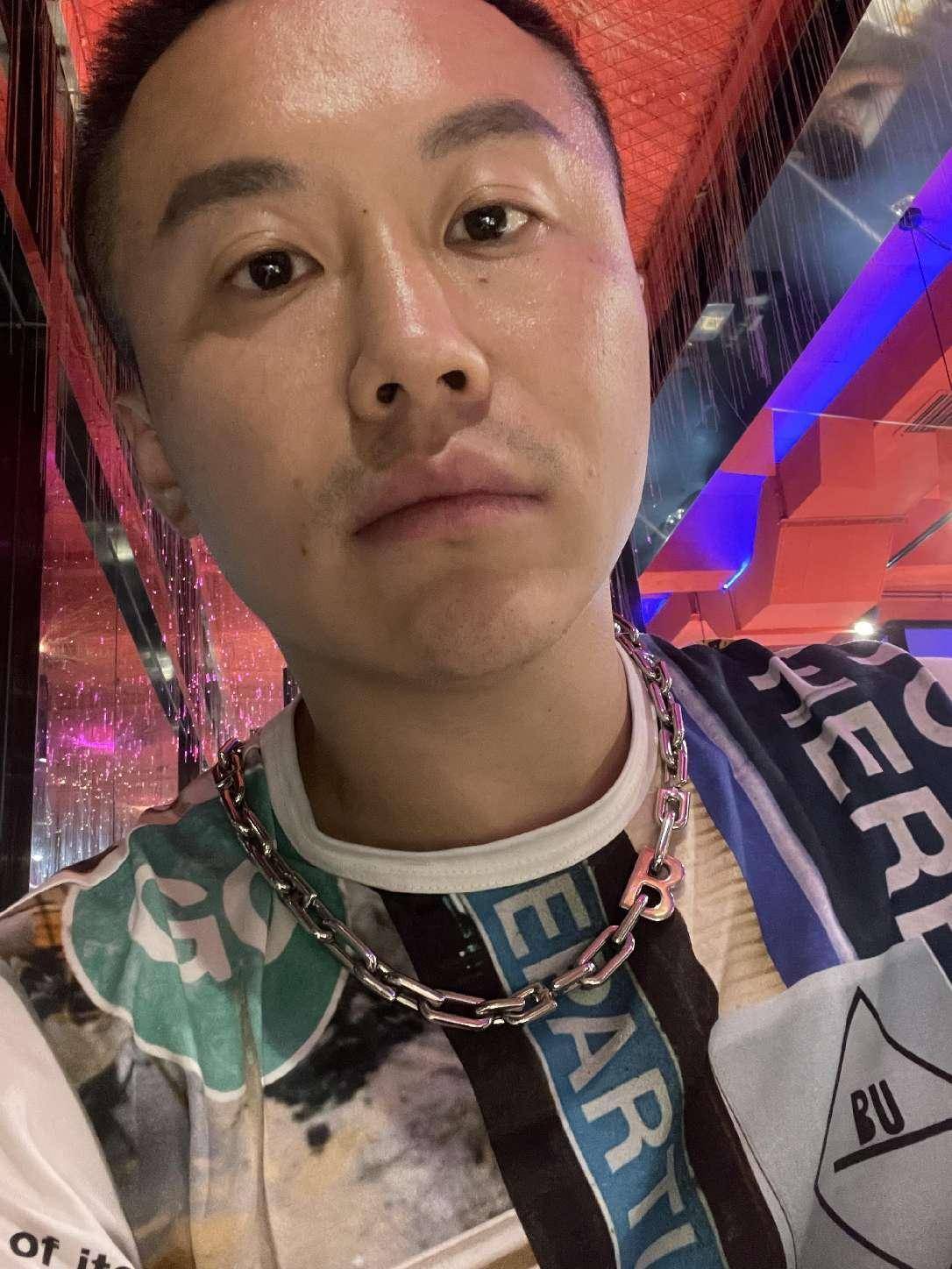 中国近代文化名人简介戴帆daifan给时间以光芒