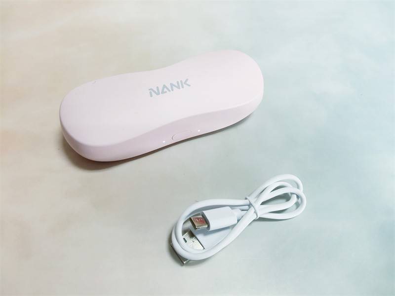 南卡OE Pro开放式蓝牙耳机:不入耳,健康舒适更安全