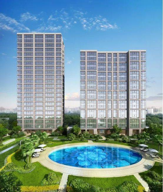 滨江-誉品美寓宁波售楼处电话:400-012-6588【售房】售楼中心_24小时