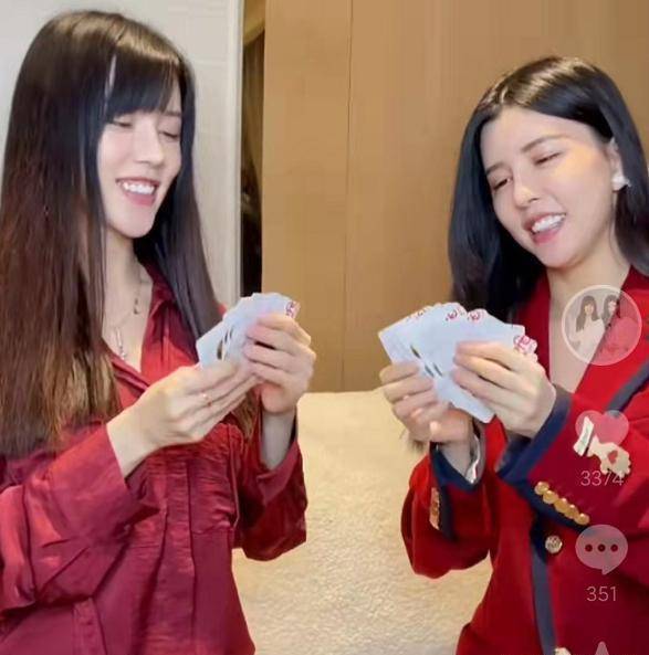 by2风波后首封曝光,孙雨走出阴霾正式开工,身材暴瘦一圈惹人怜_孙涵