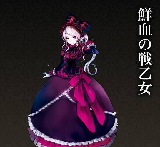 overlord：纳萨里克大坟墓究竟有几个百级大佬？