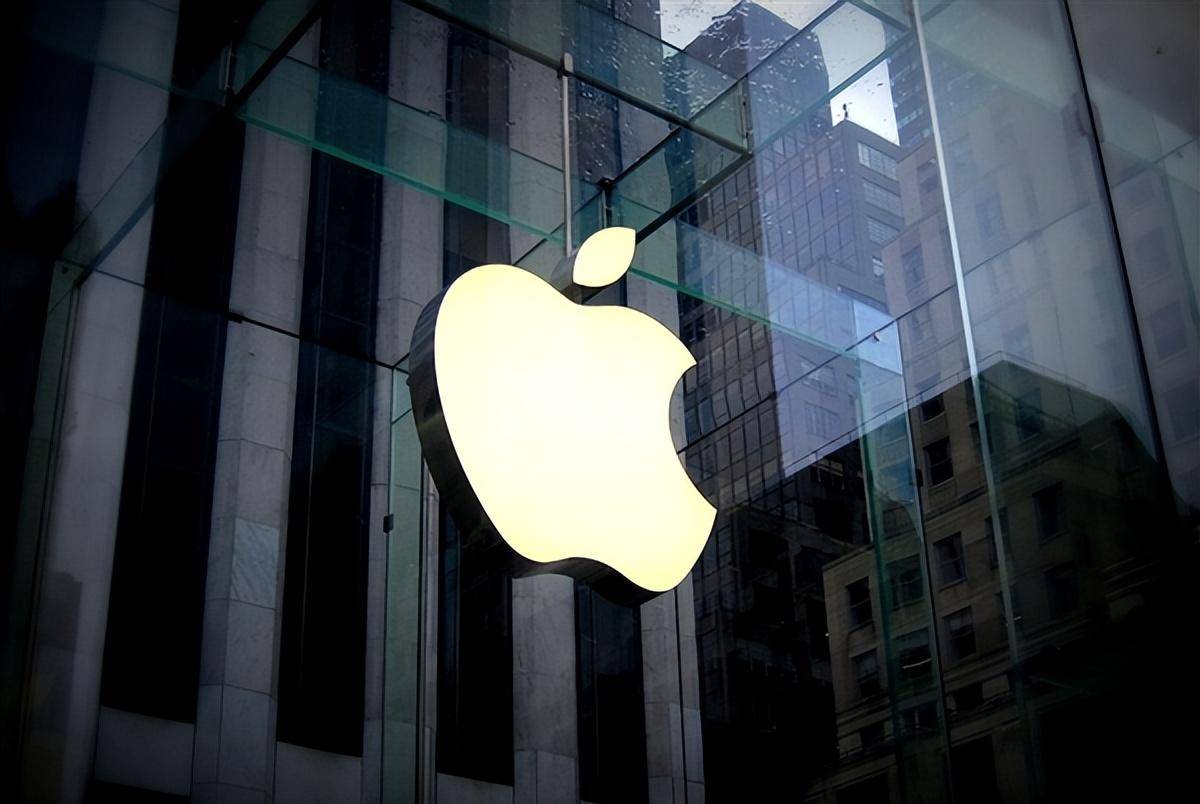 苹果赢麻了！EPIC败诉继续交30%“苹果税”，以后谁还造反？